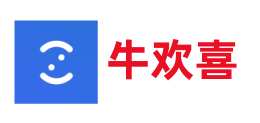 湖口县牛顿有限公司
